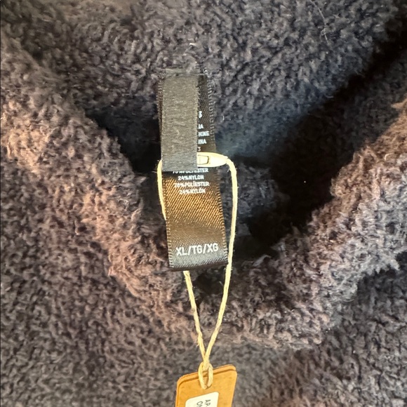 Skims, cozy joggers - Picture 4 of 16